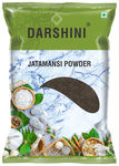 Darshini Jatamansi / Tapaswani / Balchad / Nardus Root Powder