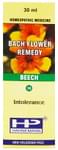 Hahnemann Bach Flower Beech 30