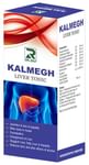 Dr. Raj Kalmegh Liver Tonic