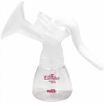 Farlin Free Direction Manual Breast Pump with Bottle