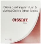 Cissrit Tablet
