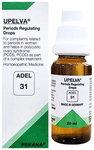 ADEL 31 Upelva Drop