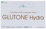 Glutone Hydra Tablet