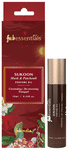 Fabessentials Sukoon Perfume Oil