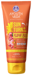 Ayouthveda Sun Turn + SPF 50 Cream