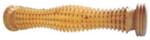 Acupressure Foot Roller Lehriya Wooden