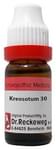 Dr. Reckeweg Kreosotum Dilution 30 CH