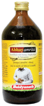 Baidyanath (Nagpur) Abhayamrita