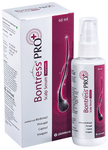 Bontress PRO+ Scalp Serum | for Hair Growth & Hair Fall |