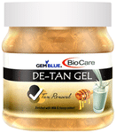 Gemblue Biocare De-Tan Gel