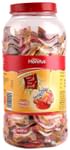 Dabur Honitus Cough Drops Lozenges Ginger Honey