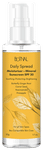 Botnal Daily Spread Moisturiser + Mineral Sunscreen SPF 30