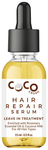 Coco Crush Hair Repair Serum