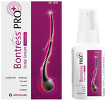Bontress PRO+ Scalp Serum | for Hair Growth & Hair Fall |