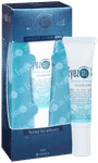 EyezGel 20 Plus Under Eyes Gel