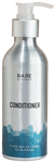 Bare Minimum Conditioner
