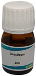 Boiron Causticum Dilution 30C