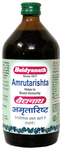 Baidyanath (Nagpur) Amritarishta