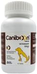 Caniboon Tablet