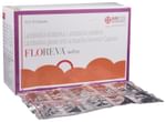 Floreva Capsule