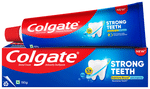 Colgate Strong Teeth Anticavity Toothpaste