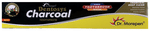 Dr. Morepen Dentosys Charcoal Toothpaste with Toothbrush Free