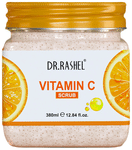 Dr. Rashel Vitamin C Scrub
