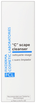 Fixderma Cosmetic Laboratories C Scape Cleanser