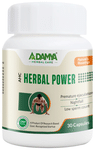 AHC Herbal Power Capsule