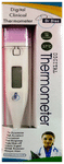 Dr Diaz Digital Clinical Thermometer
