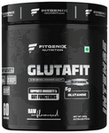 Fitgenix Nutrition Glutafit  Powder