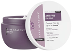 Bare Anatomy Anti Friz Hair Mask