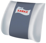 Amron Xamax Regular Backrest Large