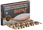 Glutat Tablet