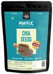 Eat Anytime Mindful Essentials Chia Seeds