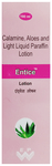 Entice Lotion