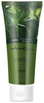 Gemblue Biocare Neem Cleansing Scrub