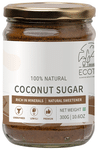 Ecotyl Coconut  Sugar