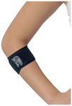 Dr. Odin AT 01 Tennis Elbow Brace
