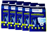Akshatava Life Underpads (10 Each)