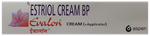 Evalon Cream