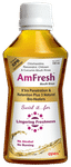 Amfresh Mouth Rinse