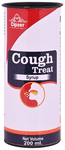 Cipzer Cough Treat Syrup