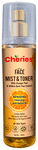 Cheries Face Mist & Toner