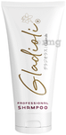 Gladioli Shampoo