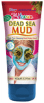 7th Heaven Face Mask Dead Sea Mud