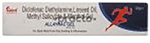 Allaynac Gel