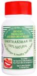 Dantrakshak 32 Powder