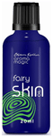 Aroma Magic Beautiful Skin Oil Fairy