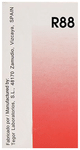 Dr. Reckeweg R88 Anti Viral Drop